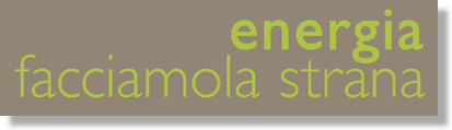 Energia Facciamola strana-400x