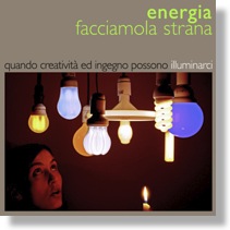 EnergiaFacciamolaStrana_300